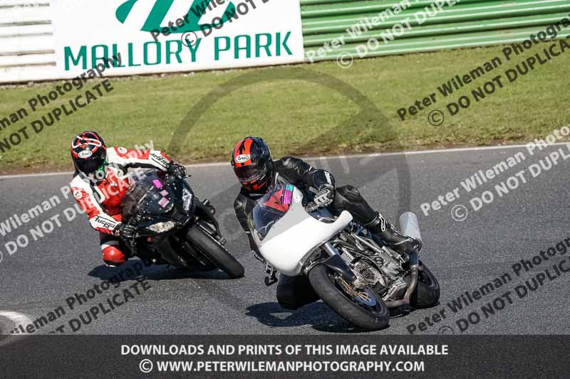 enduro digital images;event digital images;eventdigitalimages;mallory park;mallory park photographs;mallory park trackday;mallory park trackday photographs;no limits trackdays;peter wileman photography;racing digital images;trackday digital images;trackday photos